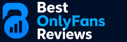 Rocket Reyan Rocket Reyna OnlyFans Reviews (2026): Score & Stats