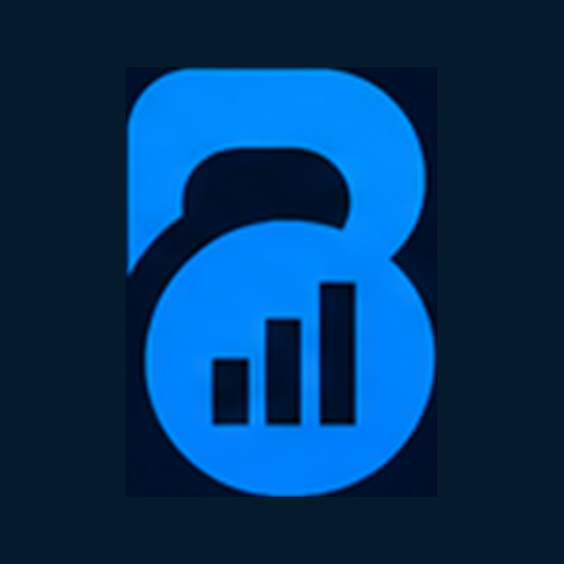 Best OnlyFans Reviews